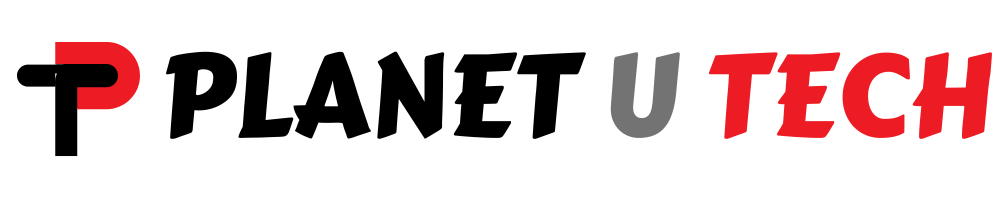 Planetutech