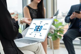 SEO Services Marketologics.com