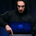 Stealthother.site