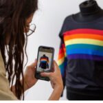 webfreen.com fashion