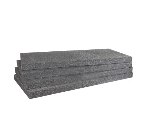 Improving Insulation for Homes and Buildings with Innovative Solutions